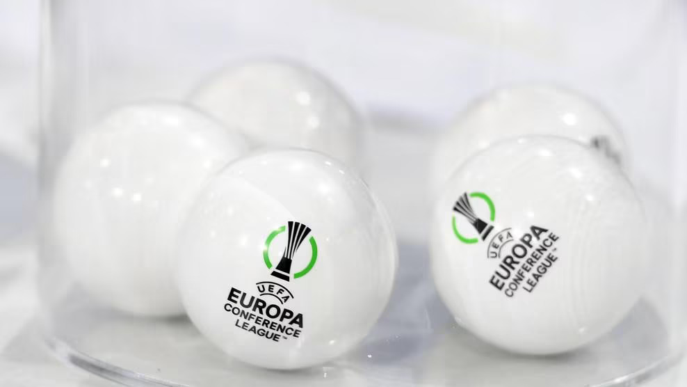 uefa_europa_conference_league_2021_22_second_qualifying_round_draw